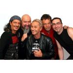 10-11-2009 - musikmarkt - eav.jpg